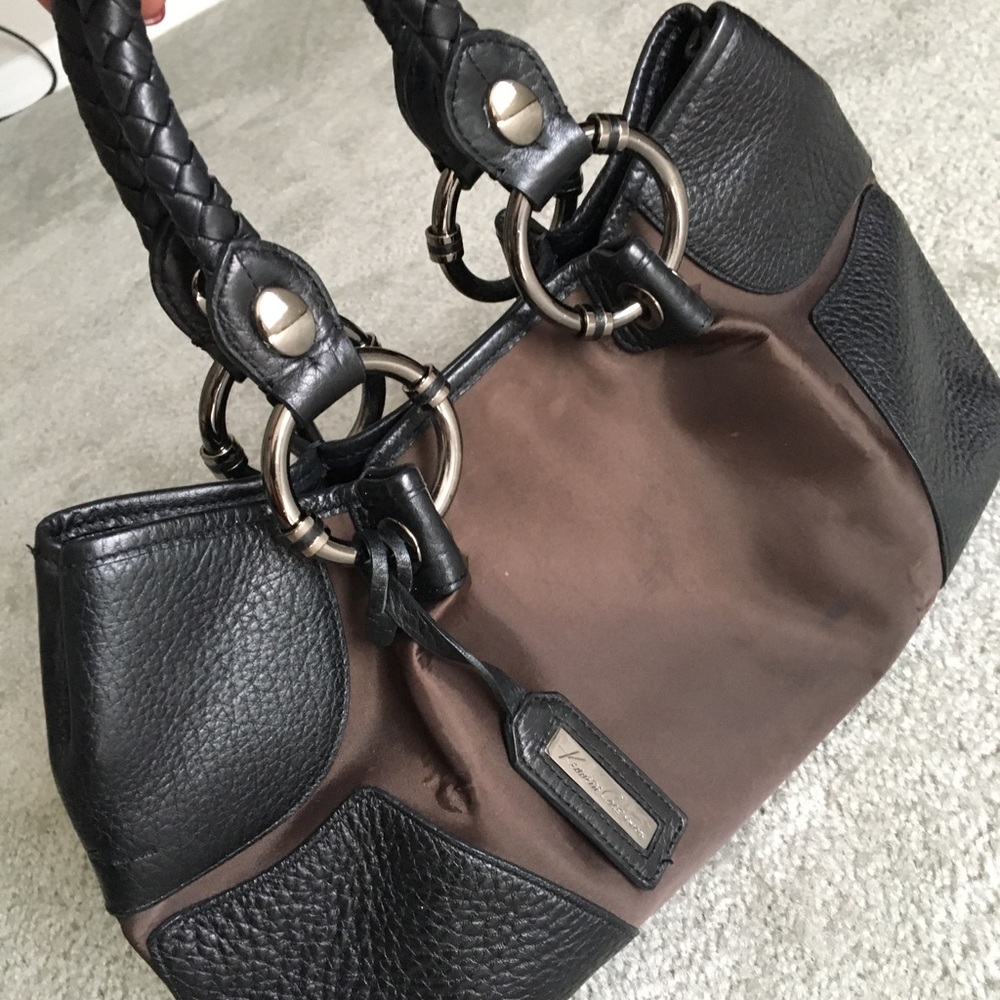 Kenneth Cole - Picture 4 of 4